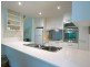 2/110 Lorikeet Drive, Peregian Beach QLD 4573