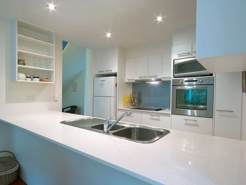 2/110 Lorikeet Drive, Peregian Beach QLD 4573