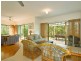 2/110 Lorikeet Drive, Peregian Beach QLD 4573