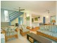 2/110 Lorikeet Drive, Peregian Beach QLD 4573