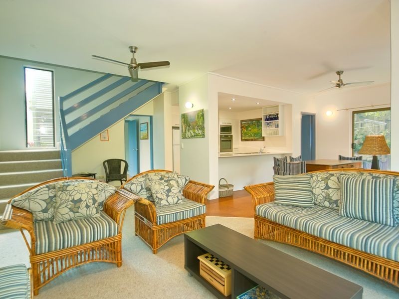 2/110 Lorikeet Drive, Peregian Beach QLD 4573