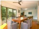 2/110 Lorikeet Drive, Peregian Beach QLD 4573