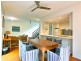 2/110 Lorikeet Drive, Peregian Beach QLD 4573