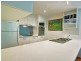 2/110 Lorikeet Drive, Peregian Beach QLD 4573