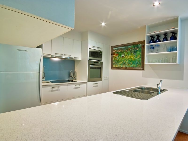 2/110 Lorikeet Drive, Peregian Beach QLD 4573