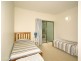 2/110 Lorikeet Drive, Peregian Beach QLD 4573