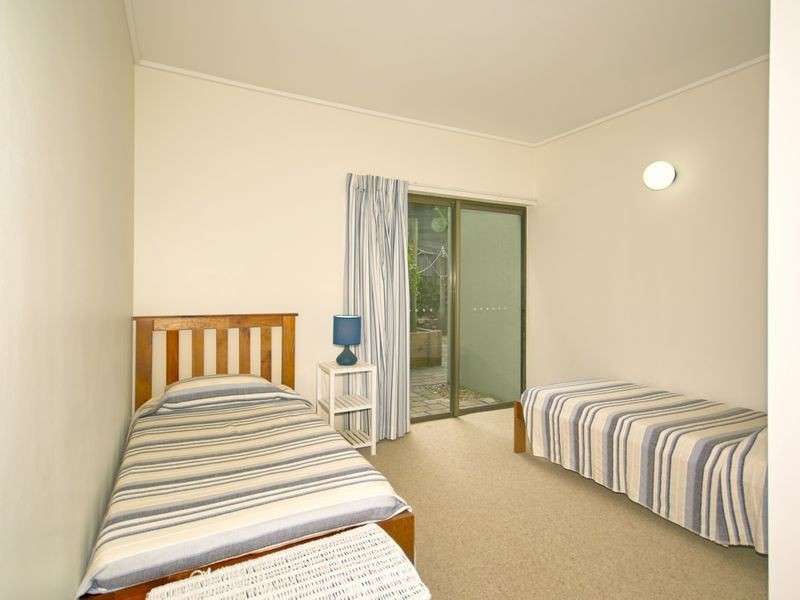 2/110 Lorikeet Drive, Peregian Beach QLD 4573