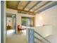 2/110 Lorikeet Drive, Peregian Beach QLD 4573