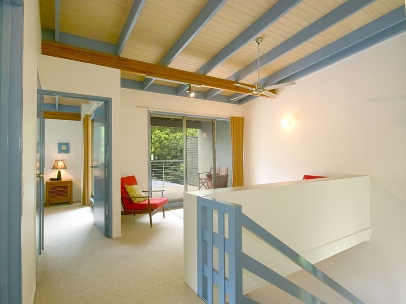 2/110 Lorikeet Drive, Peregian Beach QLD 4573