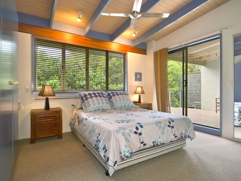 2/110 Lorikeet Drive, Peregian Beach QLD 4573
