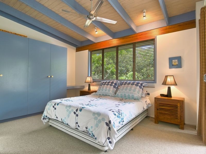 2/110 Lorikeet Drive, Peregian Beach QLD 4573