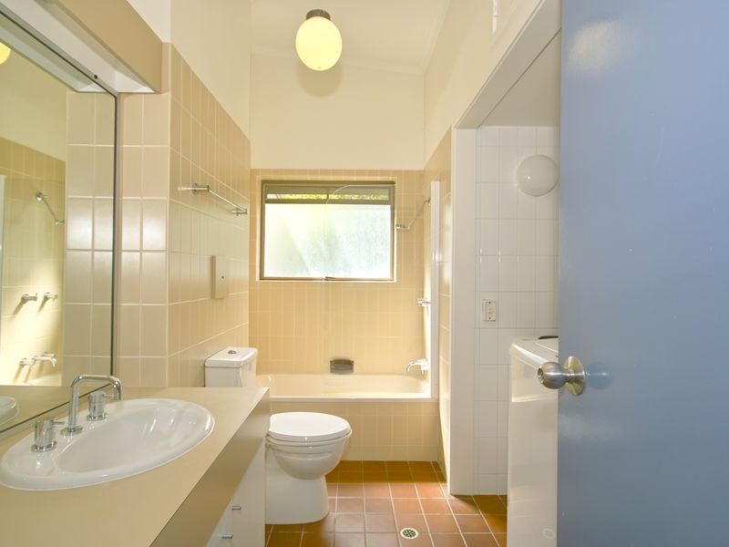 2/110 Lorikeet Drive, Peregian Beach QLD 4573