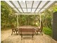 2/110 Lorikeet Drive, Peregian Beach QLD 4573