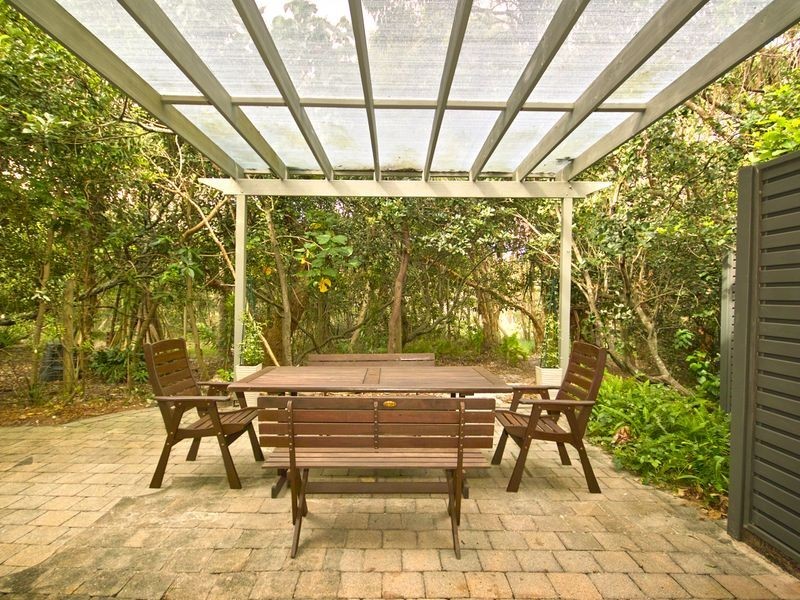 2/110 Lorikeet Drive, Peregian Beach QLD 4573