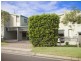 2/110 Lorikeet Drive, Peregian Beach QLD 4573