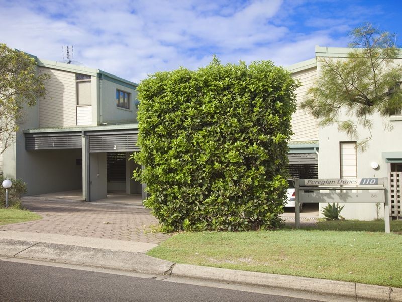 2/110 Lorikeet Drive, Peregian Beach QLD 4573