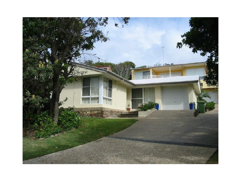 Lot 2/15 Martin Street, Peregian Beach QLD 4573