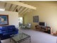 Lot 2/15 Martin Street, Peregian Beach QLD 4573