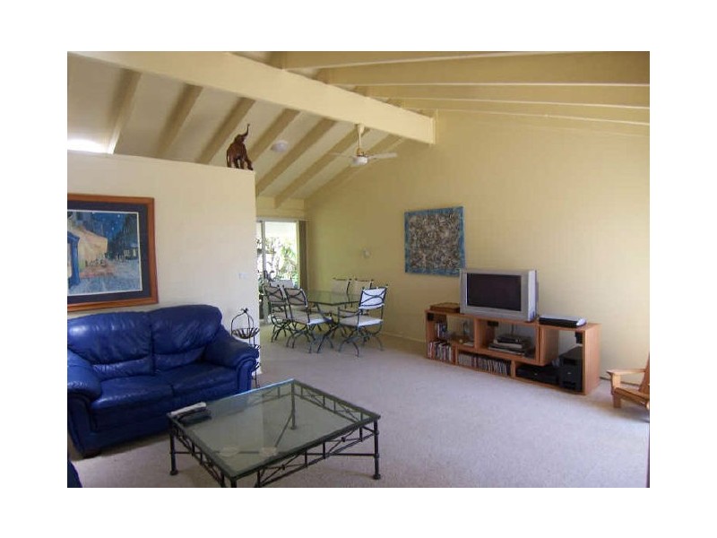 Lot 2/15 Martin Street, Peregian Beach QLD 4573