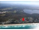 Lot 2/15 Martin Street, Peregian Beach QLD 4573