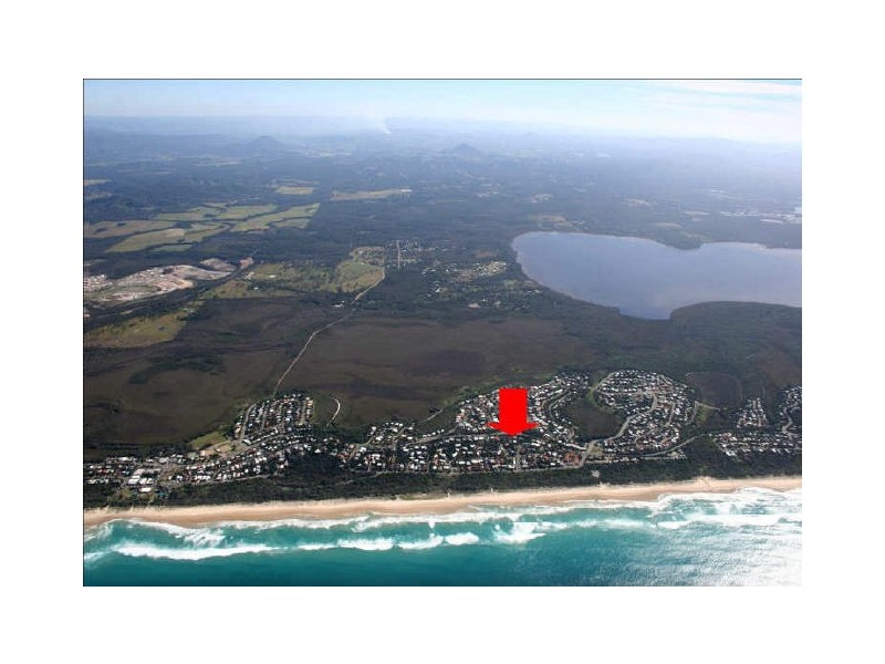 Lot 2/15 Martin Street, Peregian Beach QLD 4573