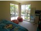 Lot 2/15 Martin Street, Peregian Beach QLD 4573