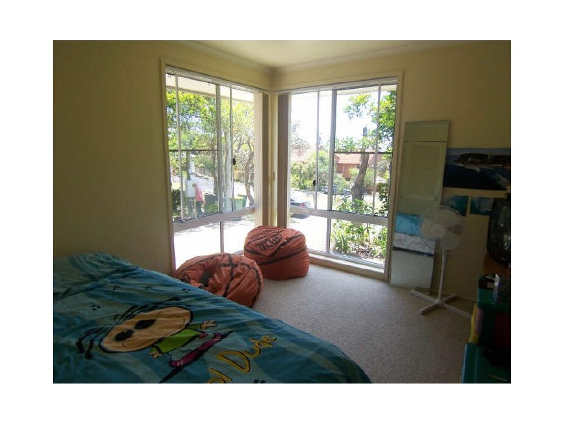 Lot 2/15 Martin Street, Peregian Beach QLD 4573