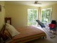 Lot 2/15 Martin Street, Peregian Beach QLD 4573
