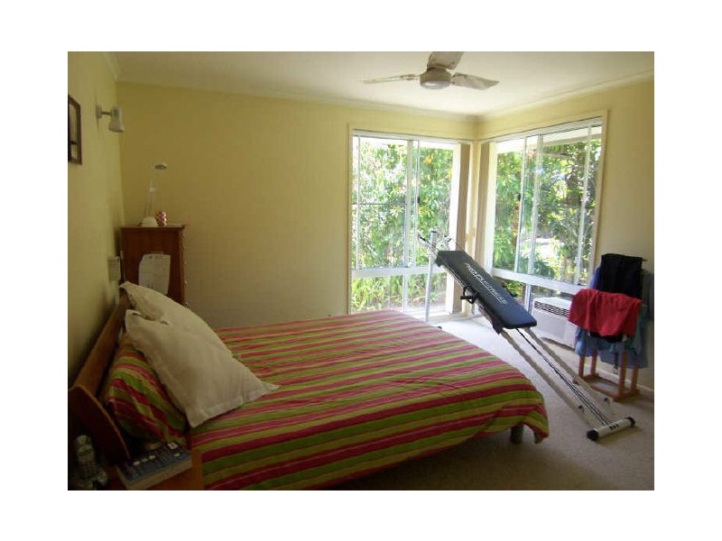 Lot 2/15 Martin Street, Peregian Beach QLD 4573