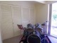 Lot 2/15 Martin Street, Peregian Beach QLD 4573