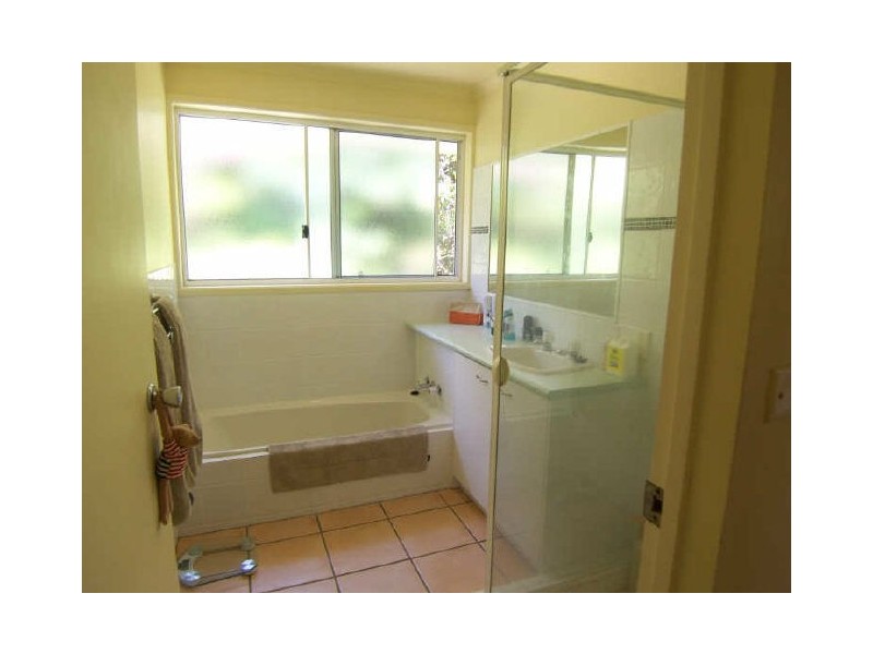 Lot 2/15 Martin Street, Peregian Beach QLD 4573