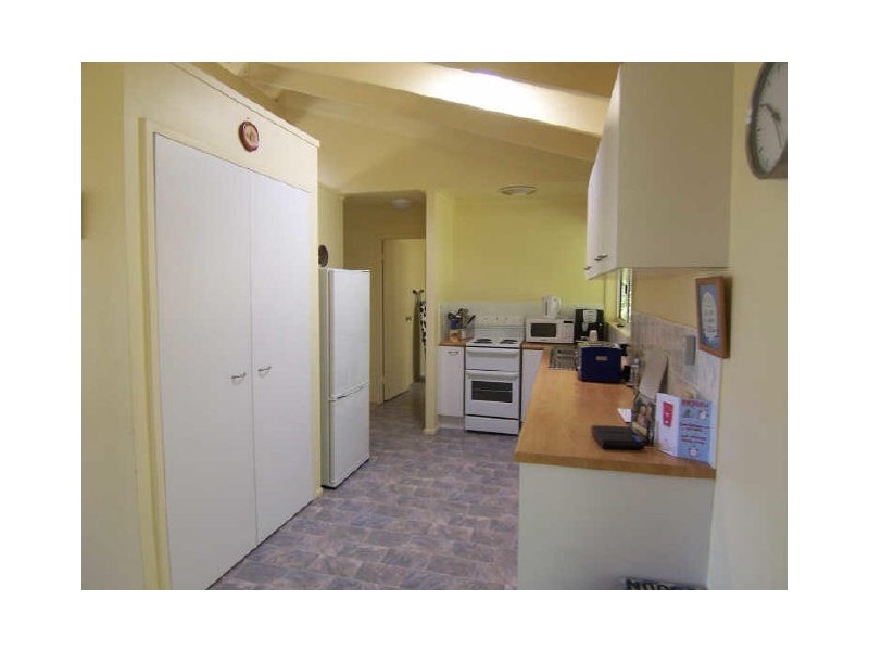 Lot 2/15 Martin Street, Peregian Beach QLD 4573