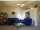 Lot 2/15 Martin Street, Peregian Beach QLD 4573