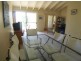 Lot 2/15 Martin Street, Peregian Beach QLD 4573