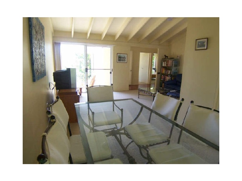 Lot 2/15 Martin Street, Peregian Beach QLD 4573