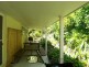 Lot 2/15 Martin Street, Peregian Beach QLD 4573