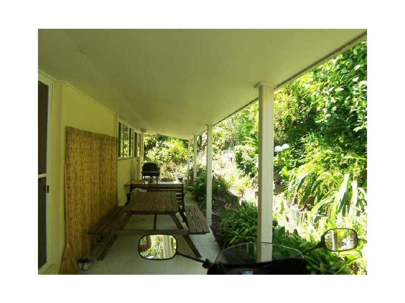 Lot 2/15 Martin Street, Peregian Beach QLD 4573