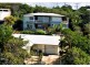 Lot 2/15 Martin Street, Peregian Beach QLD 4573