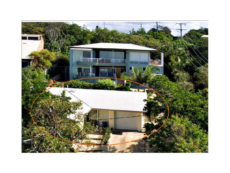 Lot 2/15 Martin Street, Peregian Beach QLD 4573