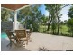 39 Lakeside Drive, Peregian Springs QLD 4573