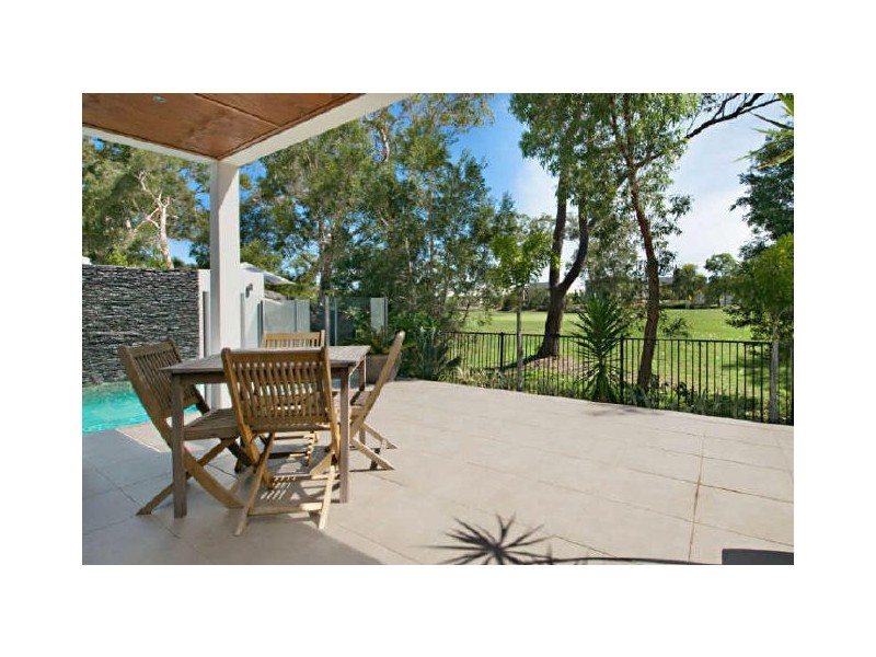 39 Lakeside Drive, Peregian Springs QLD 4573