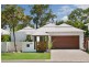 39 Lakeside Drive, Peregian Springs QLD 4573
