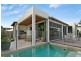 39 Lakeside Drive, Peregian Springs QLD 4573