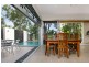 39 Lakeside Drive, Peregian Springs QLD 4573