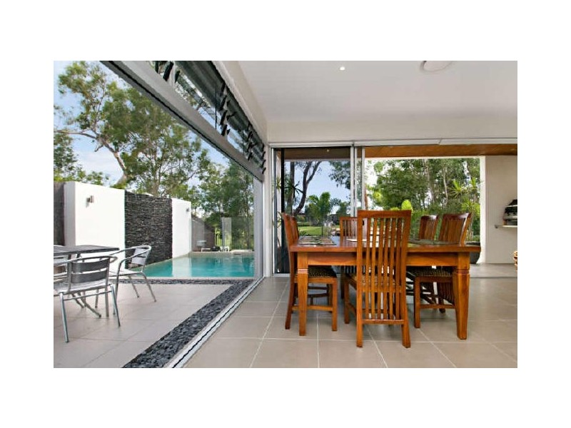 39 Lakeside Drive, Peregian Springs QLD 4573