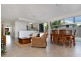39 Lakeside Drive, Peregian Springs QLD 4573
