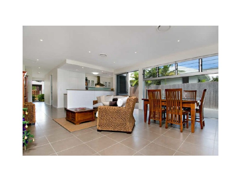 39 Lakeside Drive, Peregian Springs QLD 4573