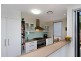 39 Lakeside Drive, Peregian Springs QLD 4573
