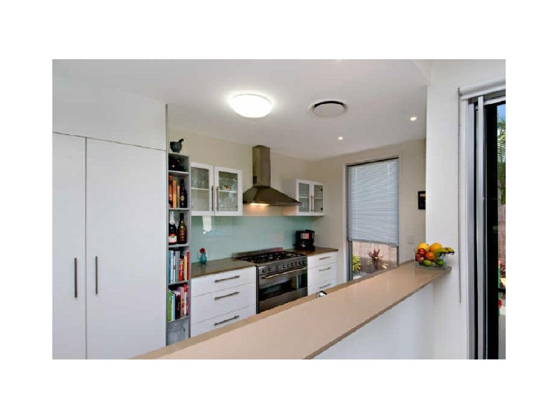 39 Lakeside Drive, Peregian Springs QLD 4573