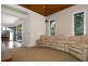 39 Lakeside Drive, Peregian Springs QLD 4573
